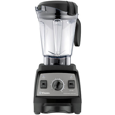 Vitamix® Professional Series 300 Blender Black